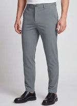 Load image into Gallery viewer, Chino Pants
