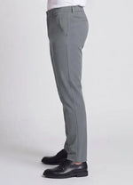 Load image into Gallery viewer, Chino Pants
