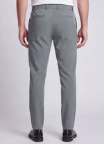 Load image into Gallery viewer, Chino Pants
