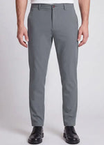 Load image into Gallery viewer, Chino Pants
