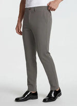 Load image into Gallery viewer, Drawstring Pants

