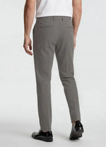Load image into Gallery viewer, Drawstring Pants

