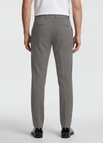 Load image into Gallery viewer, Drawstring Pants
