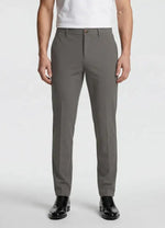 Load image into Gallery viewer, Drawstring Pants
