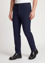 Load image into Gallery viewer, Drawstring Pants
