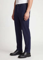 Load image into Gallery viewer, Drawstring Pants
