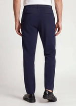 Load image into Gallery viewer, Drawstring Pants
