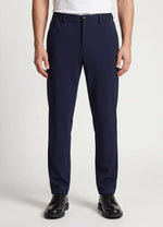 Load image into Gallery viewer, Drawstring Pants
