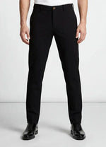 Load image into Gallery viewer, Drawstring Pants
