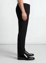 Load image into Gallery viewer, Drawstring Pants
