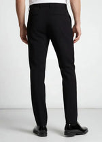 Load image into Gallery viewer, Drawstring Pants
