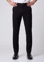 Load image into Gallery viewer, Drawstring Pants
