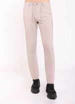 Load image into Gallery viewer, Trousers.
