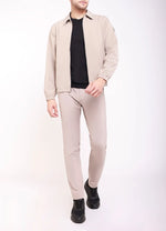Load image into Gallery viewer, Trousers.

