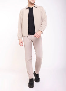 Trousers.