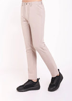 Load image into Gallery viewer, Trousers.
