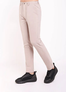 Trousers.