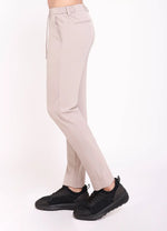 Load image into Gallery viewer, Trousers.

