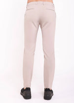 Load image into Gallery viewer, Trousers.
