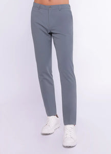 Trousers.