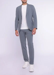 Trousers.