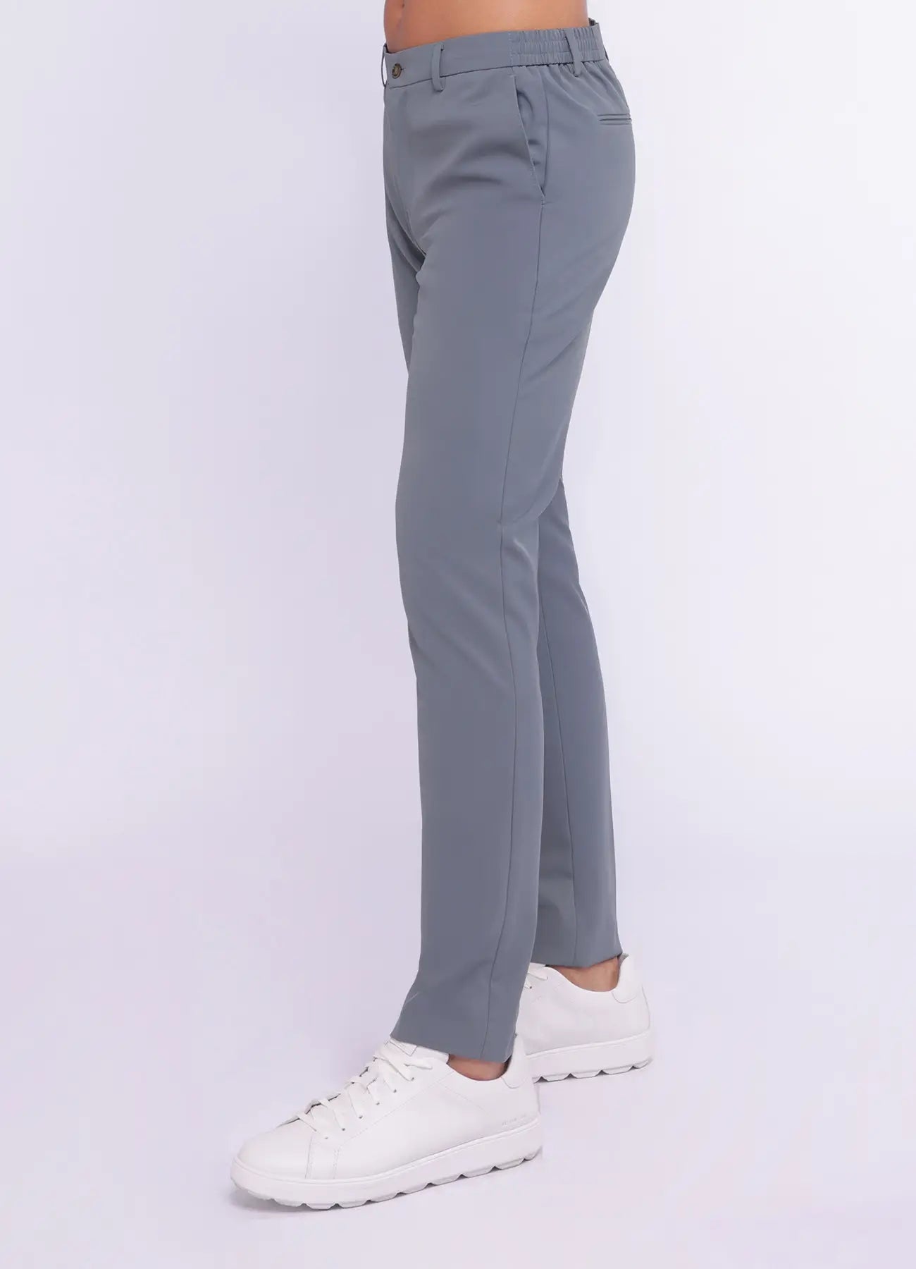 Trousers.