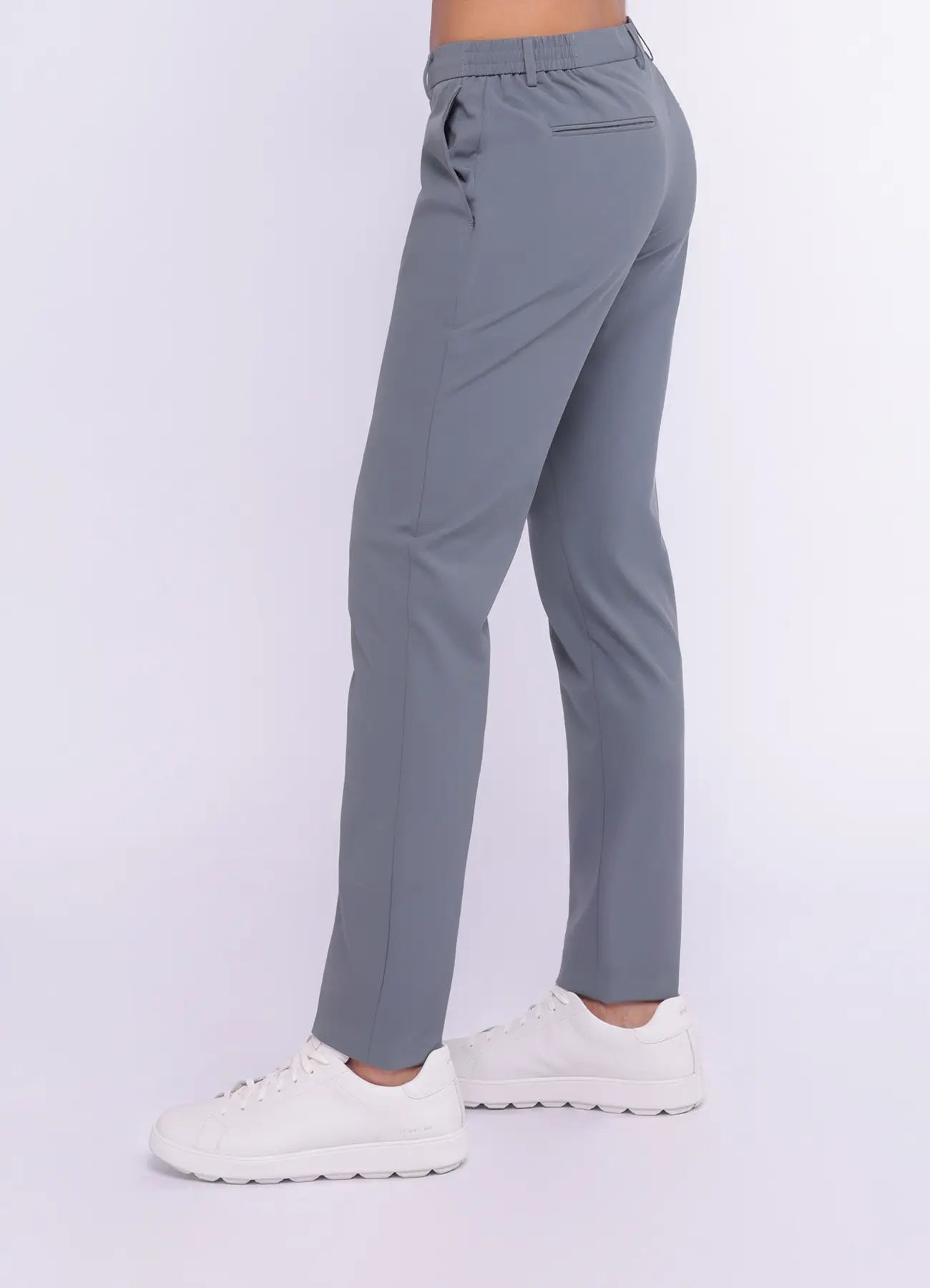 Trousers.