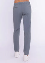 Load image into Gallery viewer, Trousers.

