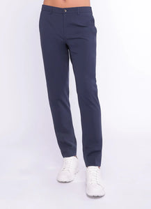 Trousers.