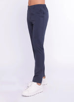 Load image into Gallery viewer, Trousers.
