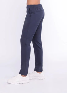 Trousers.