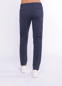 Trousers.