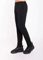 Load image into Gallery viewer, Trousers.
