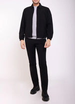 Load image into Gallery viewer, Trousers.
