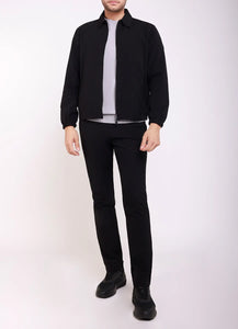 Trousers.