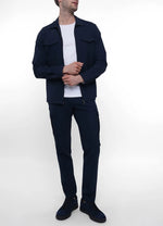 Load image into Gallery viewer, Trousers.
