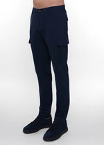 Load image into Gallery viewer, Trousers.
