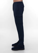 Load image into Gallery viewer, Trousers.
