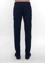 Load image into Gallery viewer, Trousers.
