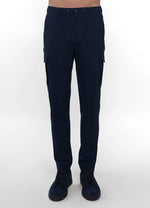 Load image into Gallery viewer, Trousers.
