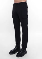 Charger l'image dans la galerie, Trousers.
