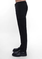 Charger l'image dans la galerie, Trousers.
