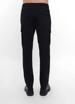 Charger l'image dans la galerie, Trousers.
