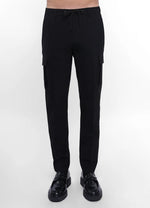 Charger l'image dans la galerie, Trousers.
