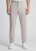 Load image into Gallery viewer, Drawstring Pants
