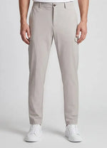 Load image into Gallery viewer, Drawstring Pants
