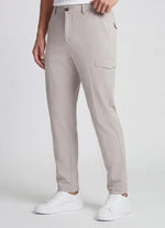 Load image into Gallery viewer, Drawstring Pants
