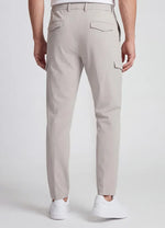 Load image into Gallery viewer, Drawstring Pants
