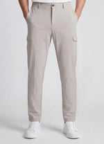 Load image into Gallery viewer, Drawstring Pants
