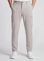 Load image into Gallery viewer, Drawstring Pants

